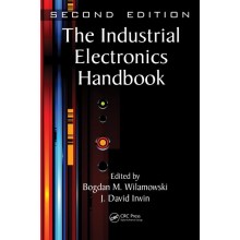 The Industrial Electronics Handbook, Second Edition - Five Volume Set